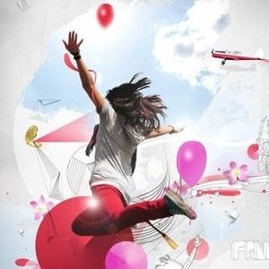 Meet your Posher, Jaycey